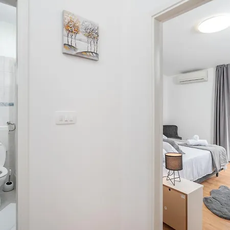 Tatil Evi Daleo