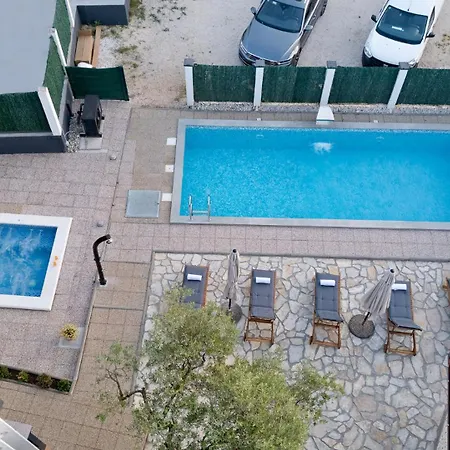 Tatil Evi Daleo