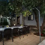 Ferienhaus Daleo