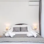 Ferienhaus Daleo Zadar