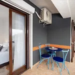 Ferienhaus Daleo