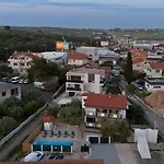 Daleo Ferienhaus *