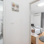 Ferienhaus Daleo