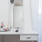 Daleo Ferienhaus *