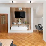 Ferienhaus Daleo *
