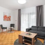 Ferienhaus Daleo *