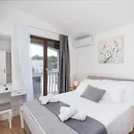 Daleo Ferienhaus