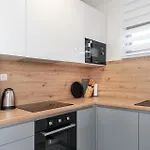 Ferienhaus Daleo
