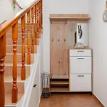 Ferienhaus Daleo