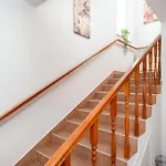 Daleo Ferienhaus *