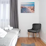 Daleo Ferienhaus Zadar