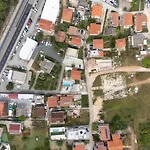 Daleo Ferienhaus