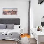 Daleo Ferienhaus