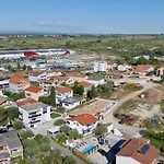Daleo Ferienhaus