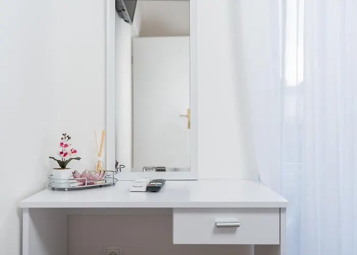 Daleo בית נופש *